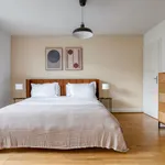 Miete 4 Schlafzimmer wohnung von 100 m² in Basel