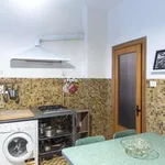 Rent 2 bedroom apartment in rome