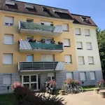 Appartement de 99 m² avec 5 chambre(s) en location à Schiltigheim