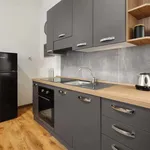 Rent 4 bedroom apartment of 75 m² in Berlin