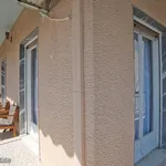 Rent 2 bedroom apartment of 72 m² in Καλλιθέα