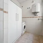 Alquilo 2 dormitorio apartamento de 65 m² en Málaga (Torre Atalaya)