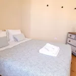 Alugar 1 quarto apartamento em coimbra