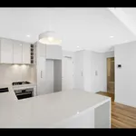 Rent 1 bedroom apartment in Melbourne