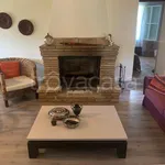 Rent 9 bedroom house of 500 m² in Magliano Sabina