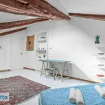 Rent 4 bedroom apartment of 50 m² in Milan