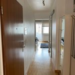 Miete 2 Schlafzimmer wohnung von 55 m² in Mannheim