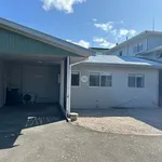 Rent 2 bedroom apartment in Nelson