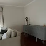 Rent a room of 120 m² in Vila Nova de Gaia