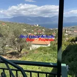 Rent 3 bedroom apartment in Municipal Unit of Erineos