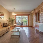 Rent 1 bedroom apartment in rome