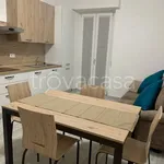 Rent 3 bedroom apartment of 80 m² in Somma Lombardo