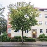 Miete 6 Schlafzimmer wohnung von 11 m² in Berlin