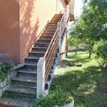 Rent 4 bedroom apartment of 67 m² in Chaumergy