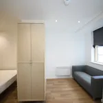 Rent 1 bedroom apartment in Leeds