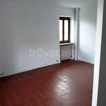 Affitto 3 camera appartamento di 70 m² in San Mauro Torinese