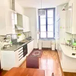 Rent 3 bedroom apartment of 100 m² in Monza