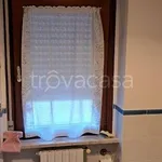 Rent 3 bedroom apartment of 85 m² in Chieti