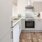 Rent 1 bedroom flat in Yorkshire And The Humber