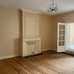 Appartement de 64 m² avec 3 chambre(s) en location à Rochefort