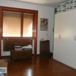 Rent 5 bedroom apartment of 180 m² in Turin