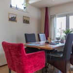 Huur 1 slaapkamer appartement van 70 m² in Aalsmeerderbrug