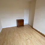 Rent 2 bedroom house in Birmingham