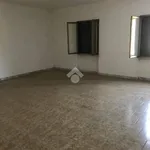 Affitto 4 camera appartamento di 220 m² in San Vittore del Lazio