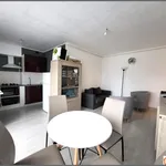 Rent 3 bedroom apartment of 48 m² in ToulouseT