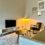 apartment for rent at Bredaseweg, Netherlands