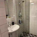 apartment for rent at Nyköping