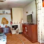 Terraced house 5 rooms, excellent condition, Centro, Ameglia