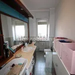 Apartment via Principi di Piemonte 55, Centro, Bra