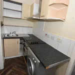 Rent 1 bedroom flat in Birmingham