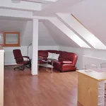 Pronajměte si 3 ložnic/e byt o rozloze 104 m² v Kolín