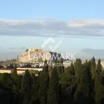 Ενοικίαση 3 υπνοδωμάτιο διαμέρισμα από 250 m² σε Amaliada Municipal Unit