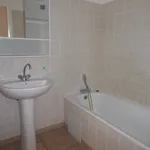 Appartement de 63 m² avec 3 chambre(s) en location à Aubenas