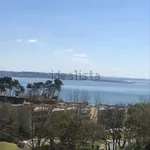 Rent 2 bedroom apartment of 112 m² in Oeiras