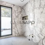 Alugar 4 quarto casa de 280 m² em Quarteira