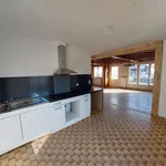 Maison de 99 m² avec 4 chambre(s) en location à saugnac-et-muret