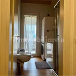 4-room flat via Jacopo da Ponte , 24, Centro, Asolo