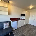 Rent 1 bedroom apartment in Hamilton