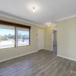 Rent 4 bedroom house in  Quinns Rocks WA 6030                        