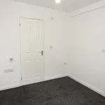 Rent 1 bedroom flat in London