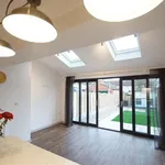 End terrace house to rent in Hanworth Road, Warwick CV34