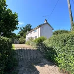 Rent 3 bedroom house in South West England