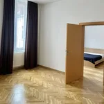 Rent 2 bedroom apartment in Brno