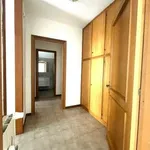 Rent 2 bedroom apartment of 68 m² in Rome