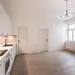 Rent 2 bedroom apartment in Třebíč