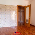 Rent 4 bedroom apartment of 110 m² in Busca